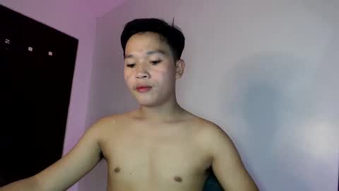 Jan online show from 12-06-24, 04:38