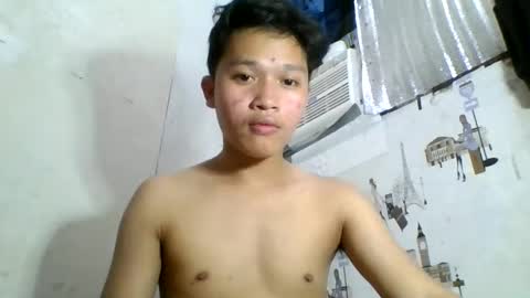 Jan online show from 12-23-24, 01:56