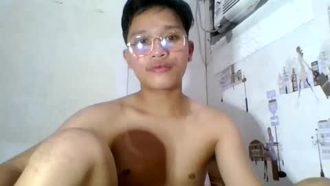 Jan online show from 12-30-24, 04:31