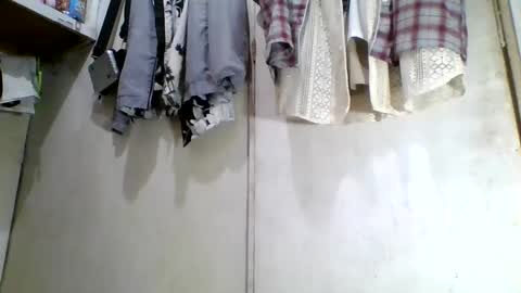 Jan online show from 01-02-25, 10:16