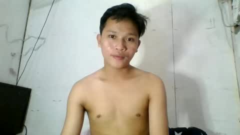 Jan online show from 01-06-25, 07:35