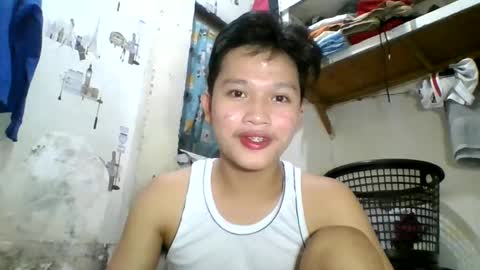 Jan online show from 01-13-25, 12:30