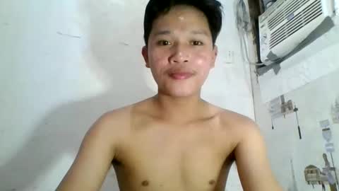 Jan online show from 01-13-25, 03:34