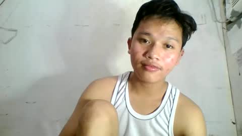 Jan online show from 01-14-25, 12:22