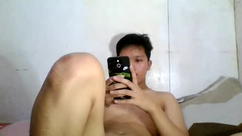 Jan online show from 01-17-25, 10:12