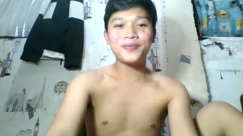 Jan online show from 02-04-25, 01:38