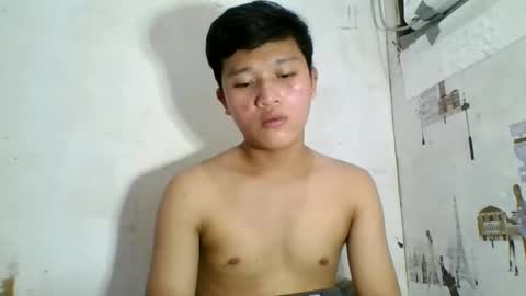 Jan online show from 02-05-25, 01:26