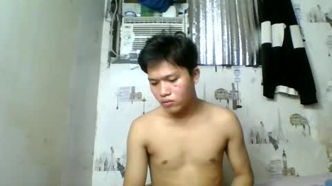 Jan online show from 02-19-25, 08:31