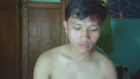 Jan online show from 04-30-26, 01:12