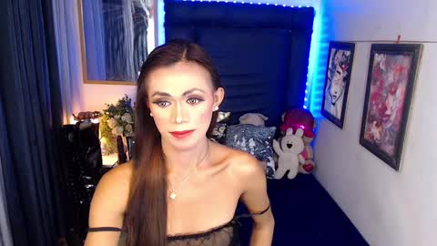 KaT online show from 02-07-25, 11:23