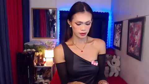 KaT online show from 10-06-25, 06:38