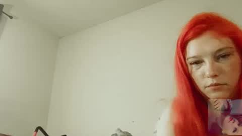 Exoticlexxii online show from 09-11-25, 07:47