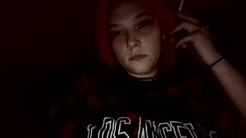 Exoticlexxii online show from 09-13-25, 06:13