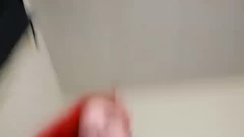 Exoticlexxii online show from 10-04-25, 07:50