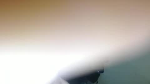 Exoticlexxii online show from 10-06-25, 08:45