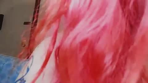 Exoticlexxii online show from 10-08-25, 02:04