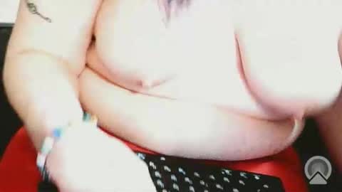 Exoticlexxii online show from 02-12-26, 05:57