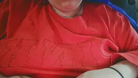 Exoticlexxii online show from 02-26-26, 06:40