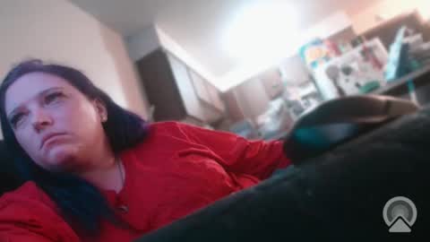 Exoticlexxii online show from 04-23-26, 02:41