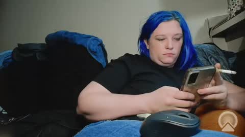 Exoticlexxii online show from 08-09-26, 03:08