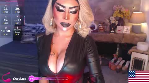 MARIA online show from 03-26-26, 08:42