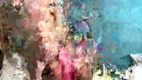 exotico202720 online show from 05-29-26, 03:48