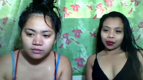 exoticpinaysweetpussy online show from 02-15-26, 11:34