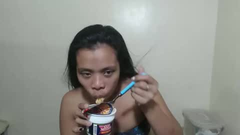 exoticpinaysweetpussy online show from 04-04-26, 11:13