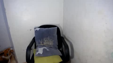 Snapshot of exoticpinayx chatting on 12-13-24, 12:06 SHANTAL MARIE online show from 12-13-24, 12:06