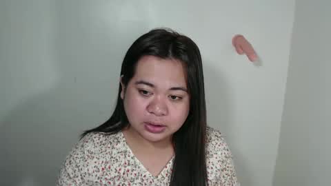 Snapshot of exoticpinayx chatting on 02-08-25, 06:43 SHANTAL MARIE online show from 02-08-25, 06:43