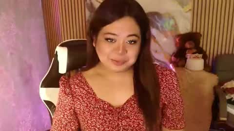 Snapshot of exoticpinayx chatting on 09-27-25, 06:29 SHANTAL MARIE online show from 09-27-25, 06:29