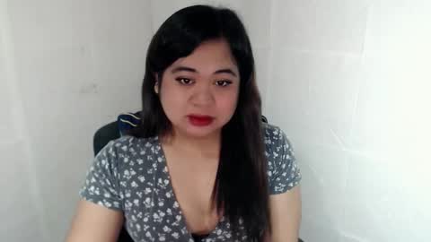 Snapshot of exoticpinayx chatting on 11-05-25, 10:48 SHANTAL MARIE online show from 11-05-25, 10:48