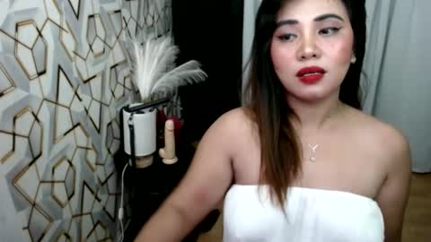 Snapshot of exoticrachel chatting on 02-09-25, 08:34 exoticrachel online show from 02-09-25, 08:34