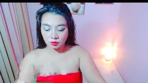 Snapshot of exoticrachel chatting on 09-21-25, 12:40 exoticrachel online show from 09-21-25, 12:40