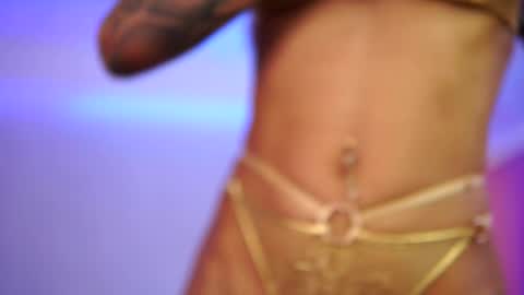 Tala online show from 02-21-26, 10:38