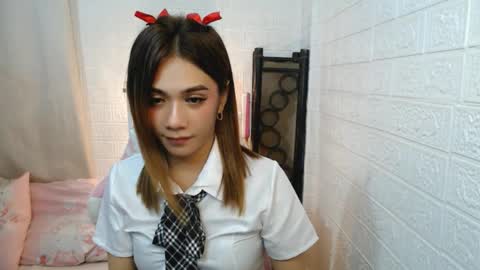 exotictssavie online show from 01-16-25, 01:37