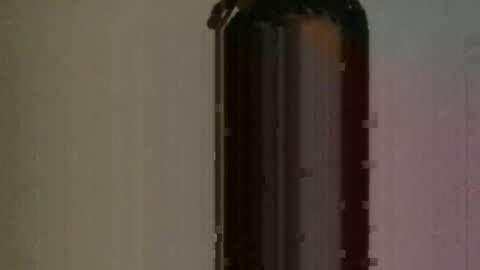 Snapshot of exotiiccmonroe1 chatting on 09-23-25, 05:05 exotiiccmonroe1 online show from 09-23-25, 05:05