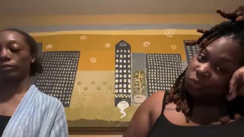 Snapshot of exotiiccmonroe1 chatting on 09-28-25, 09:36 exotiiccmonroe1 online show from 09-28-25, 09:36