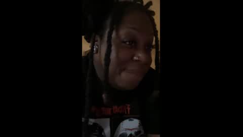 Snapshot of exotiiccmonroe1 chatting on 11-21-25, 03:22 exotiiccmonroe1 online show from 11-21-25, 03:22