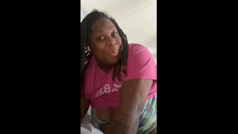 Snapshot of exotiiccmonroe1 chatting on 02-01-26, 04:49 exotiiccmonroe1 online show from 02-01-26, 04:49