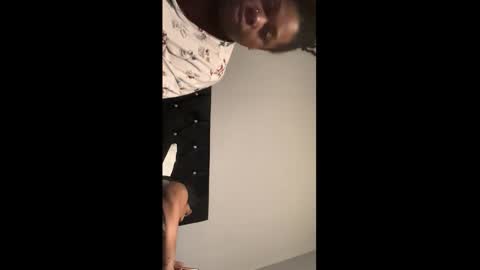 Snapshot of exotiiccmonroe1 chatting on 02-11-26, 11:59 exotiiccmonroe1 online show from 02-11-26, 11:59