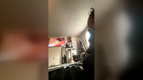 Snapshot of exotiiccmonroe1 chatting on 02-17-26, 09:21 exotiiccmonroe1 online show from 02-17-26, 09:21