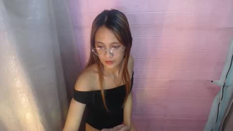 veronica online show from 10-07-25, 05:32