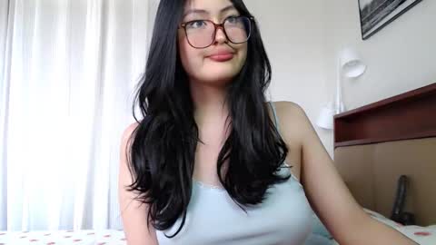 Candy  online show from 02-26-26, 01:26