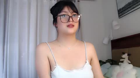 Candy  online show from 05-20-26, 03:02