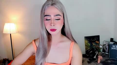 expensive_elise online show from 02-17-26, 04:46