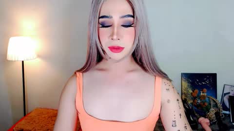 expensive_elise online show from 02-25-26, 02:48