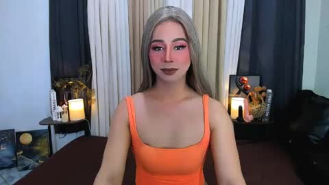 Snapshot of expensive_elise chatting on 05-11-26, 03:07 expensive_elise online show from 05-11-26, 03:07