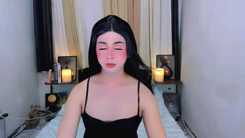 expensive_elise online show from 06-22-26, 10:45