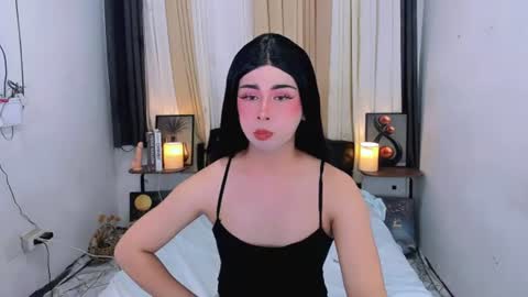 expensive_elise online show from 06-23-26, 11:19